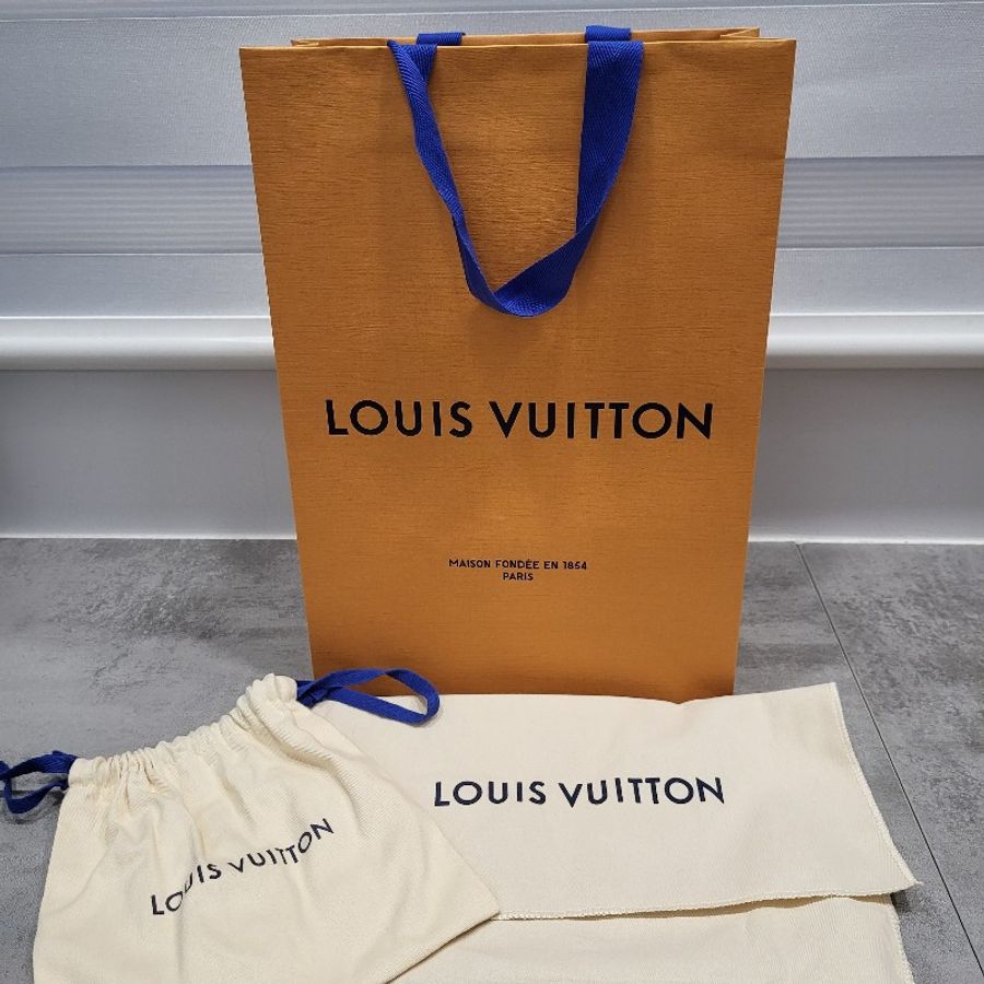 louis vuitton tiny 後背包-16