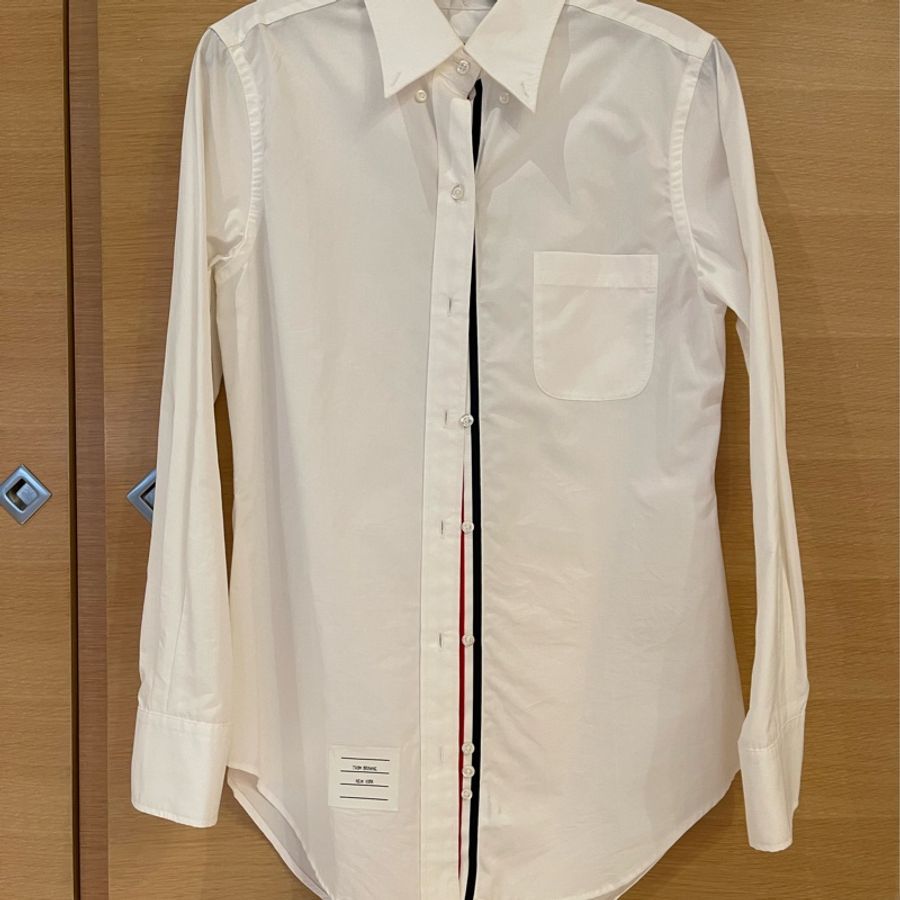 THOM BROWNE-0