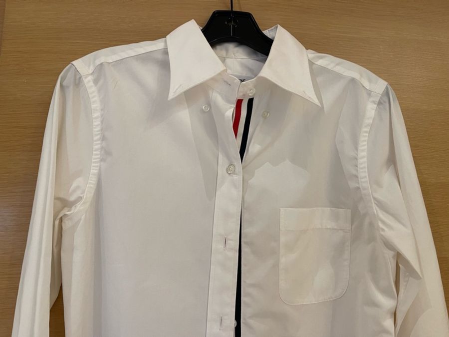 THOM BROWNE-1