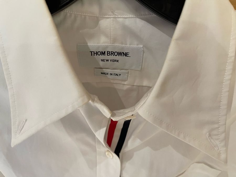 THOM BROWNE-2