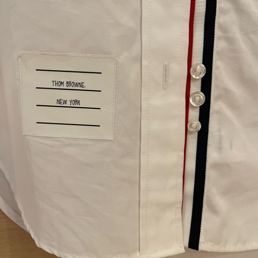 THOM BROWNE-9