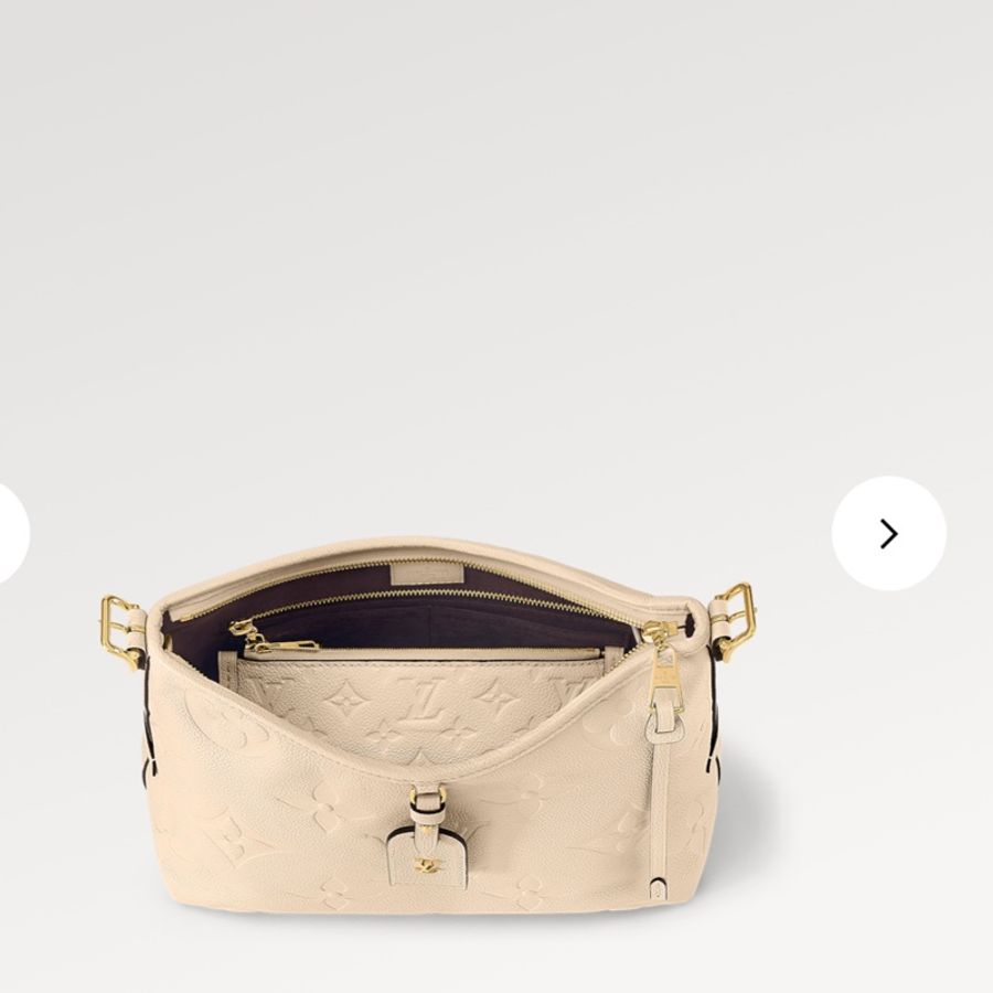 LV carryall pm-5