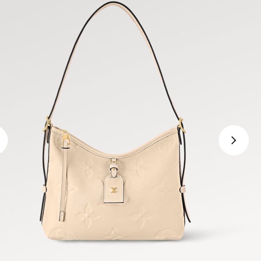 LV carryall pm-7