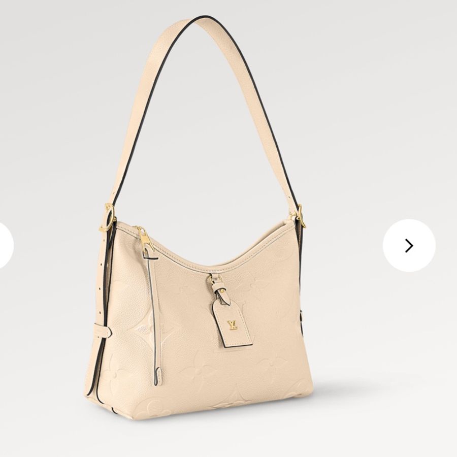 LV carryall pm-10