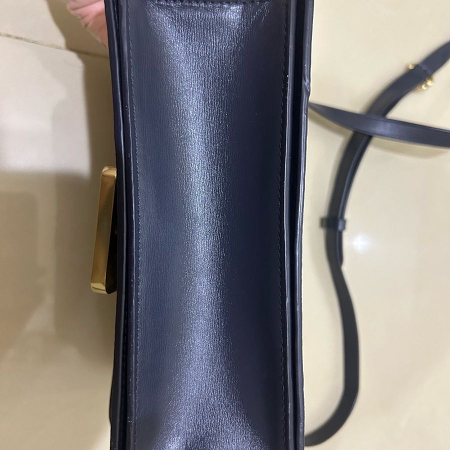 Coach經典老花-4