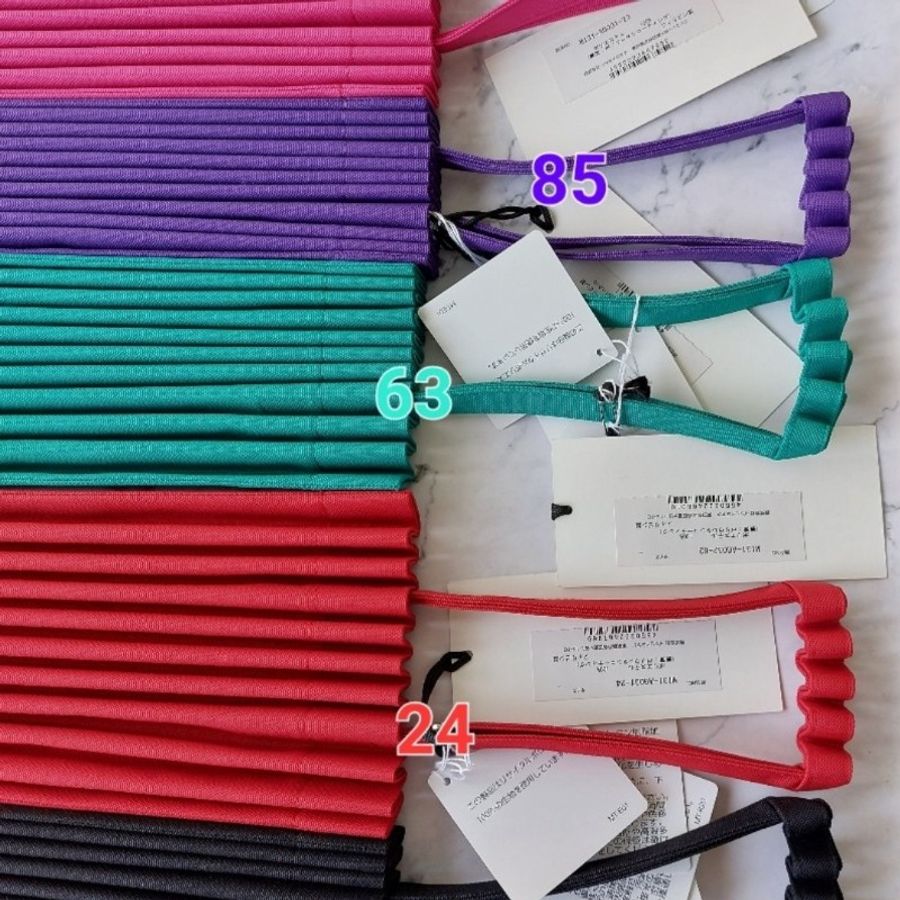 樹幹包 me ISSEY MIYAKE
TRUNK PLEATS BAG 12 現貨 購物包-4