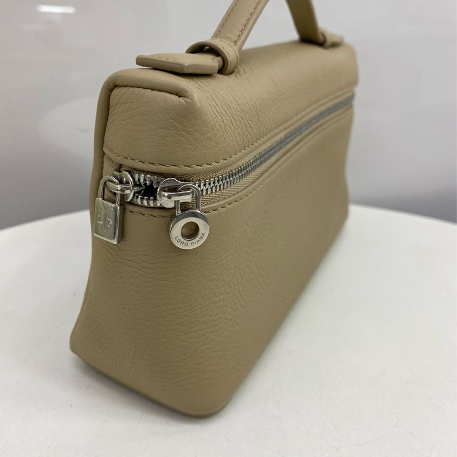 Loro Piana Extra Pocket L19-1