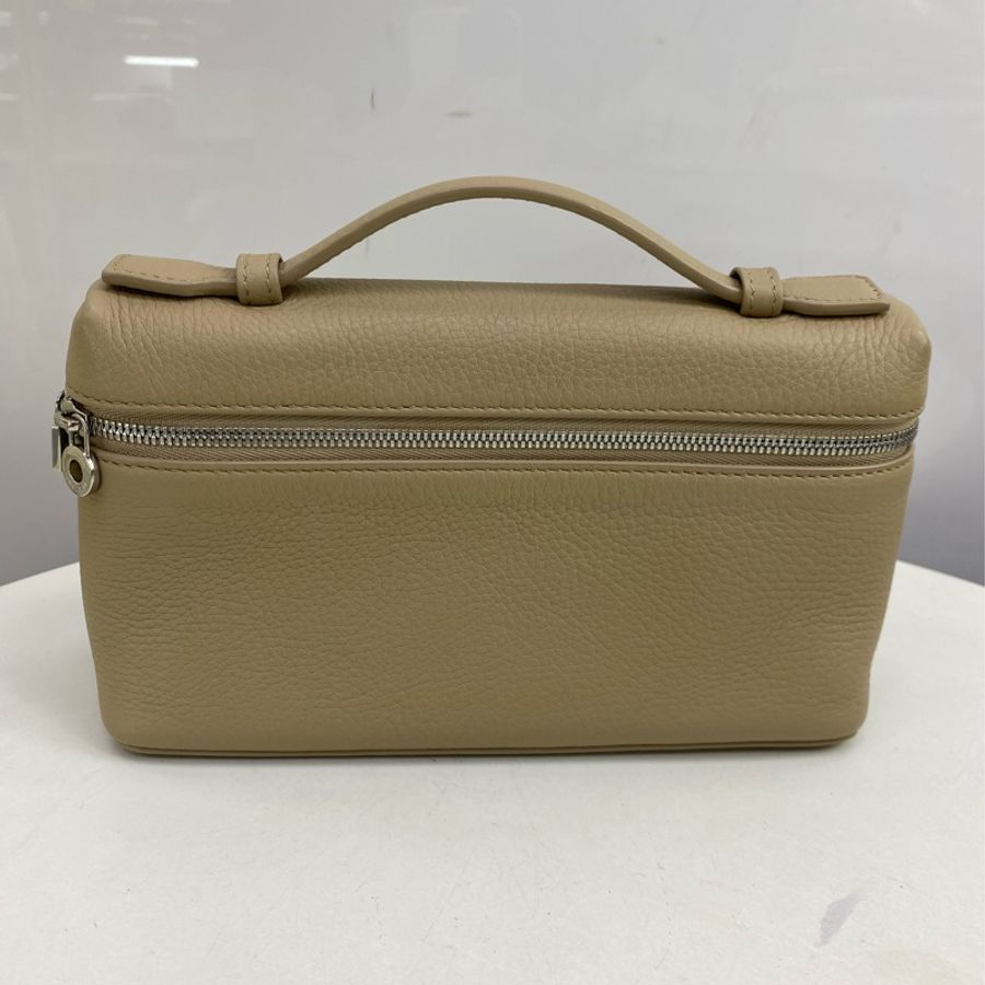 Loro Piana Extra Pocket L19-5