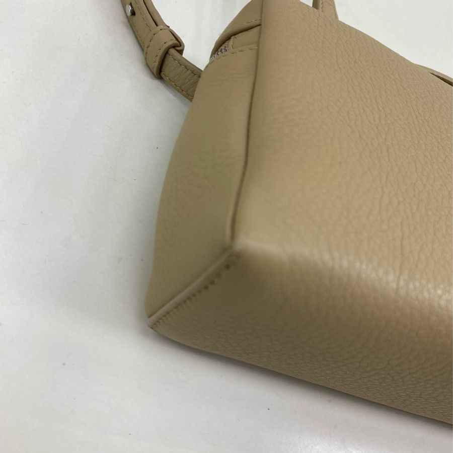 Loro Piana Extra Pocket L19-6