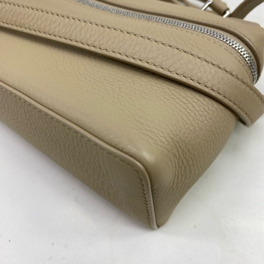 Loro Piana Extra Pocket L19-8