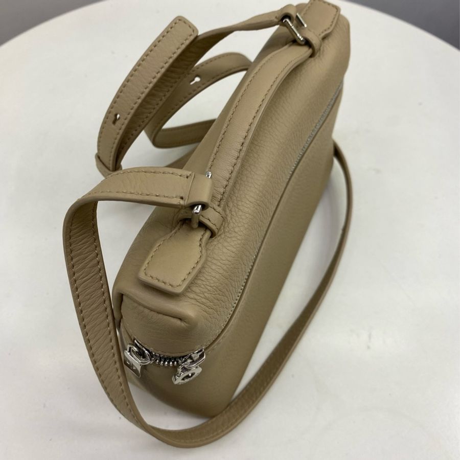 Loro Piana Extra Pocket L19-9