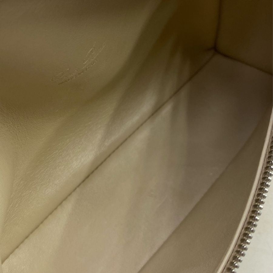 Loro Piana Extra Pocket L19-12