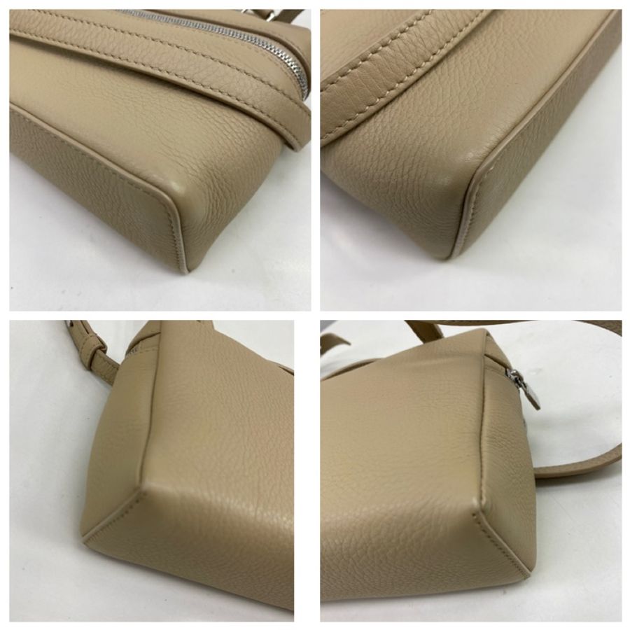 Loro Piana Extra Pocket L19-18