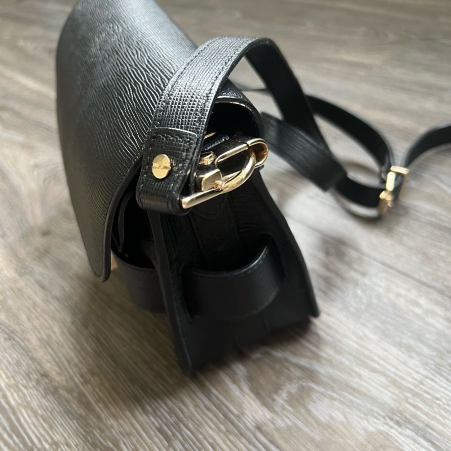 ps11 迷你mini classic bag-2