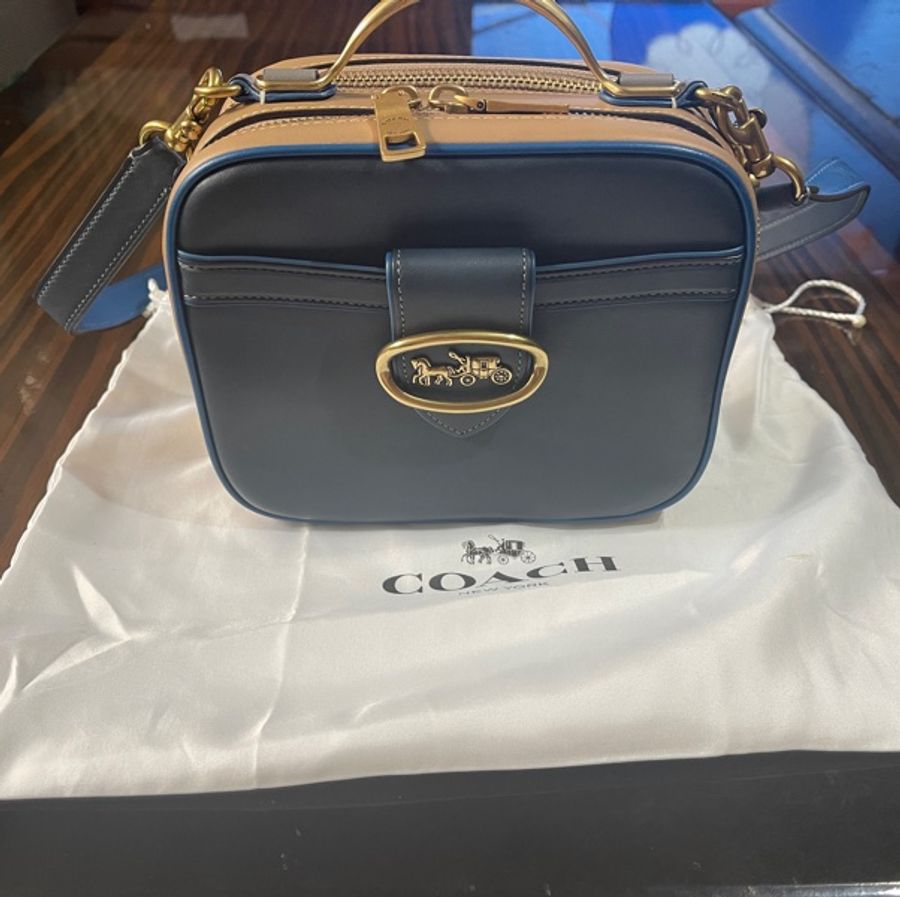 coach-7