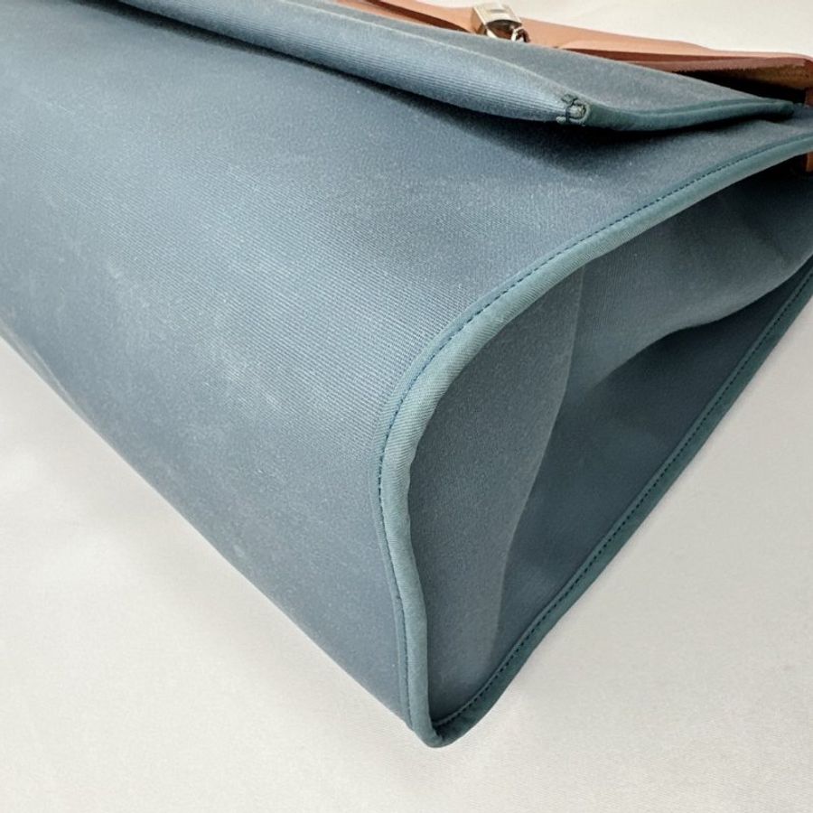 HERMES Herbag 39-11