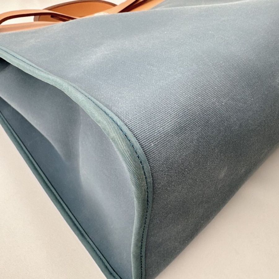 HERMES Herbag 39-14