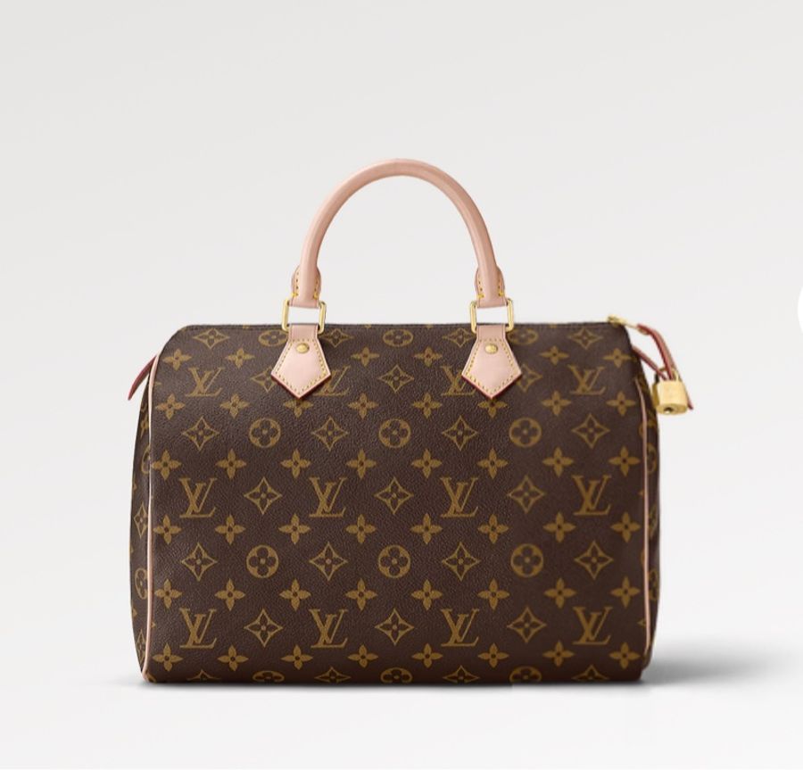 LV Speedy 30-2