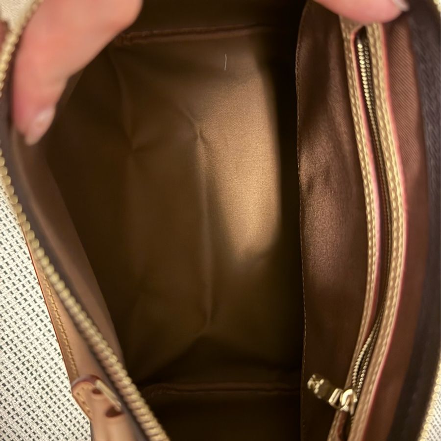 LV Speedy 30-7