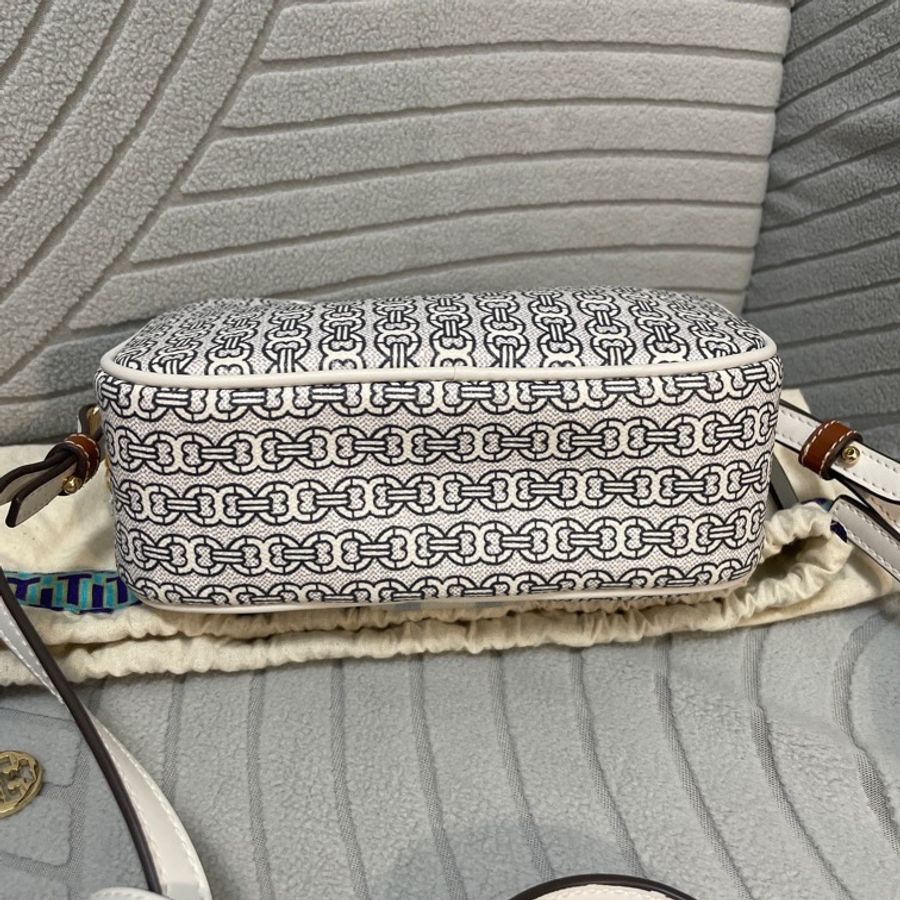 Tory Burch-4
