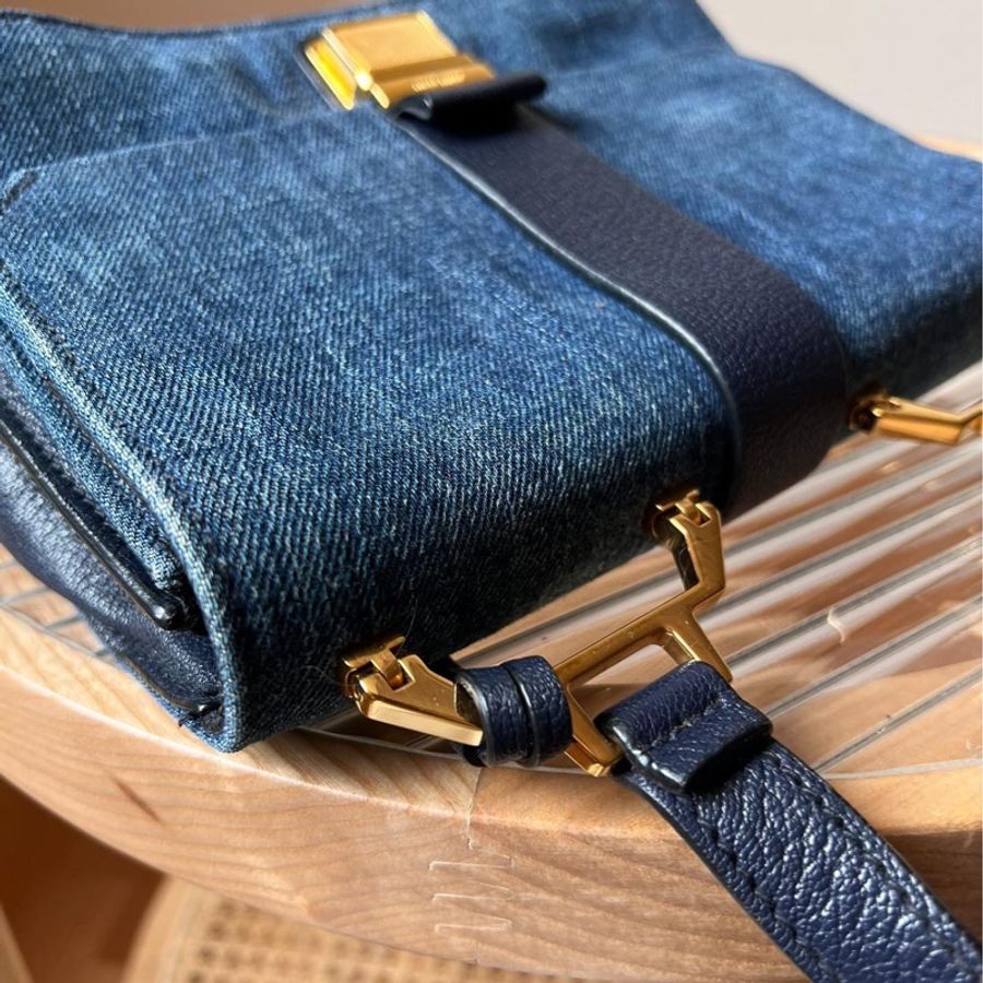 miumiu 中古包-14