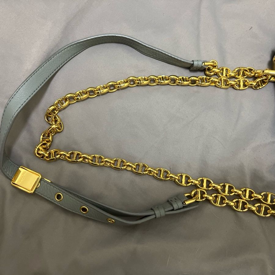 DIOR Caro 小號-10