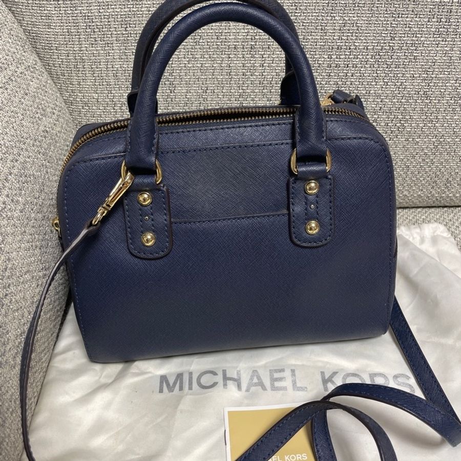 Michael kors-1