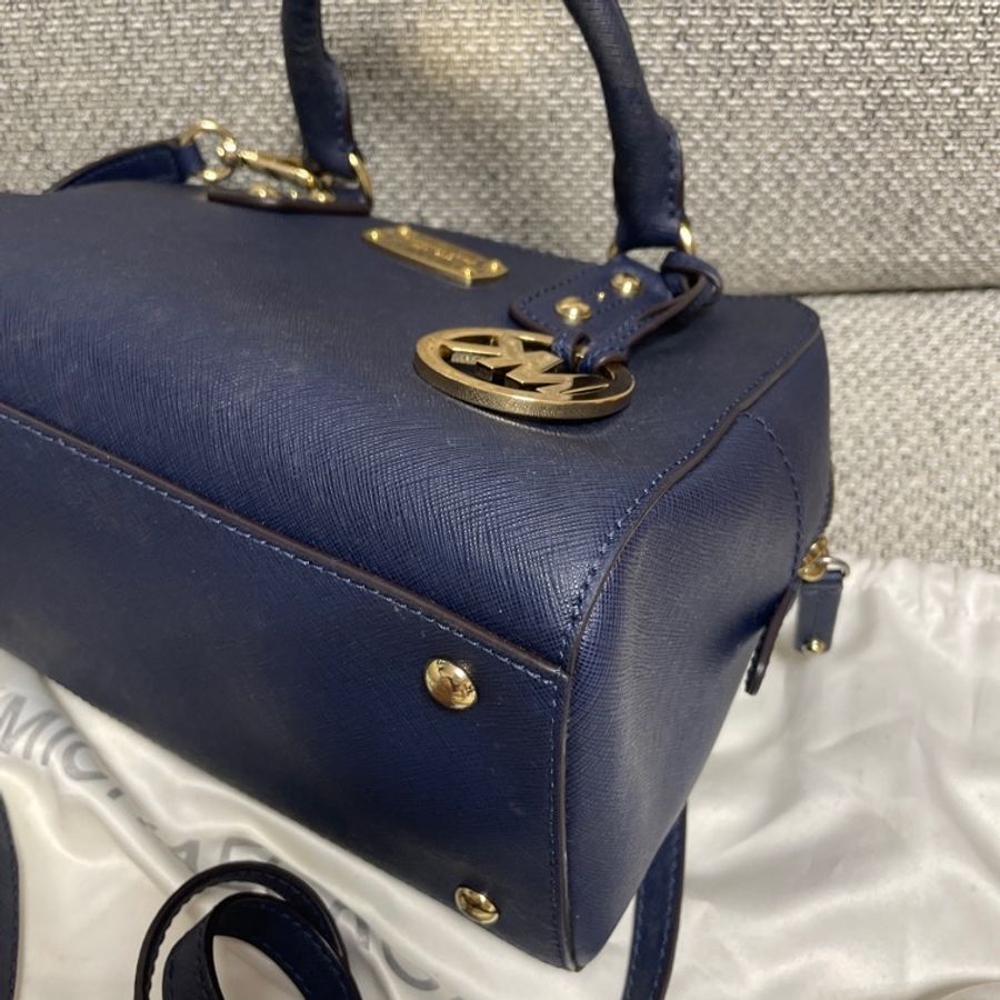 Michael kors-6