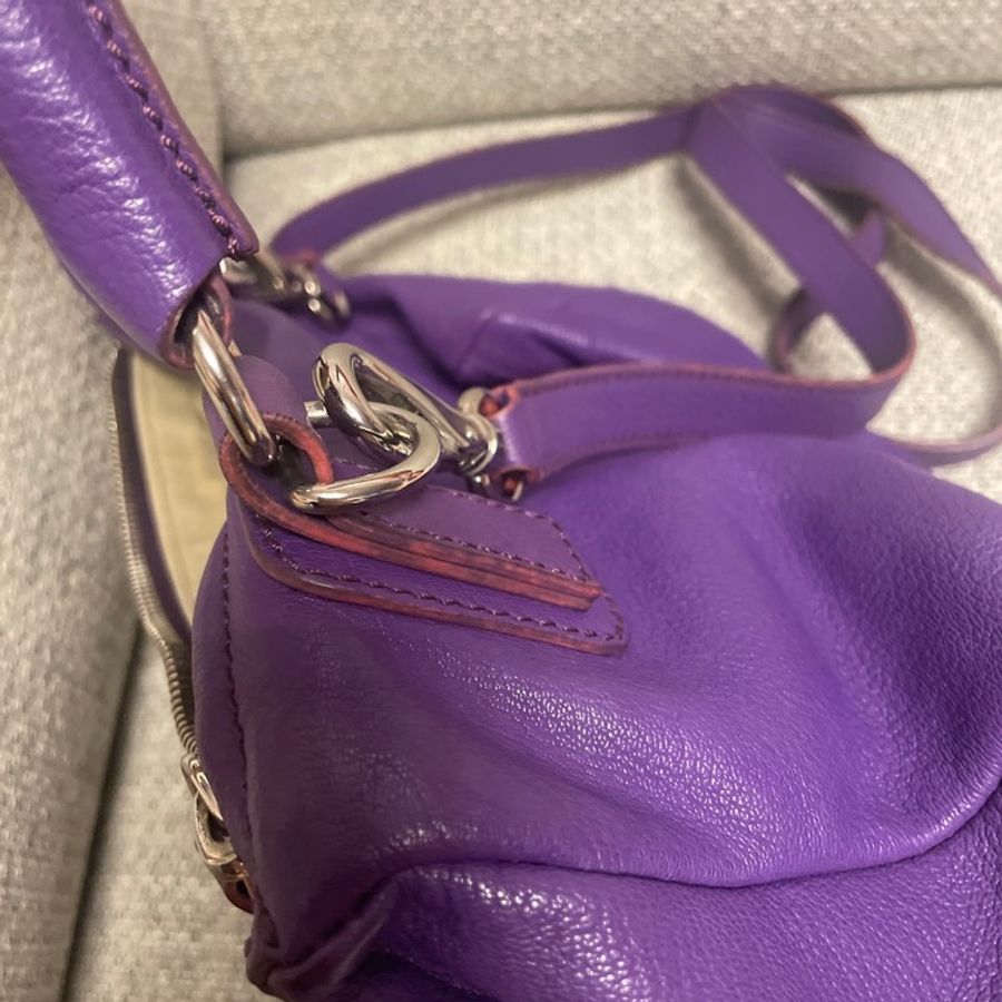 Givenchy Pandora-19