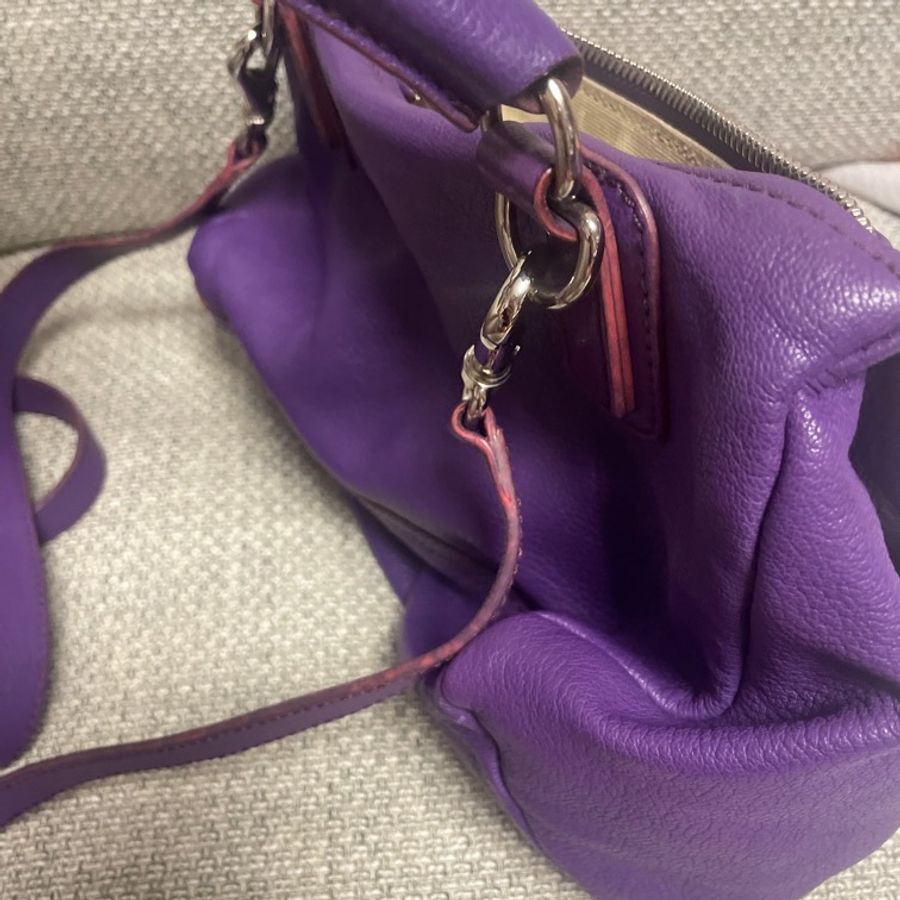 Givenchy Pandora-20