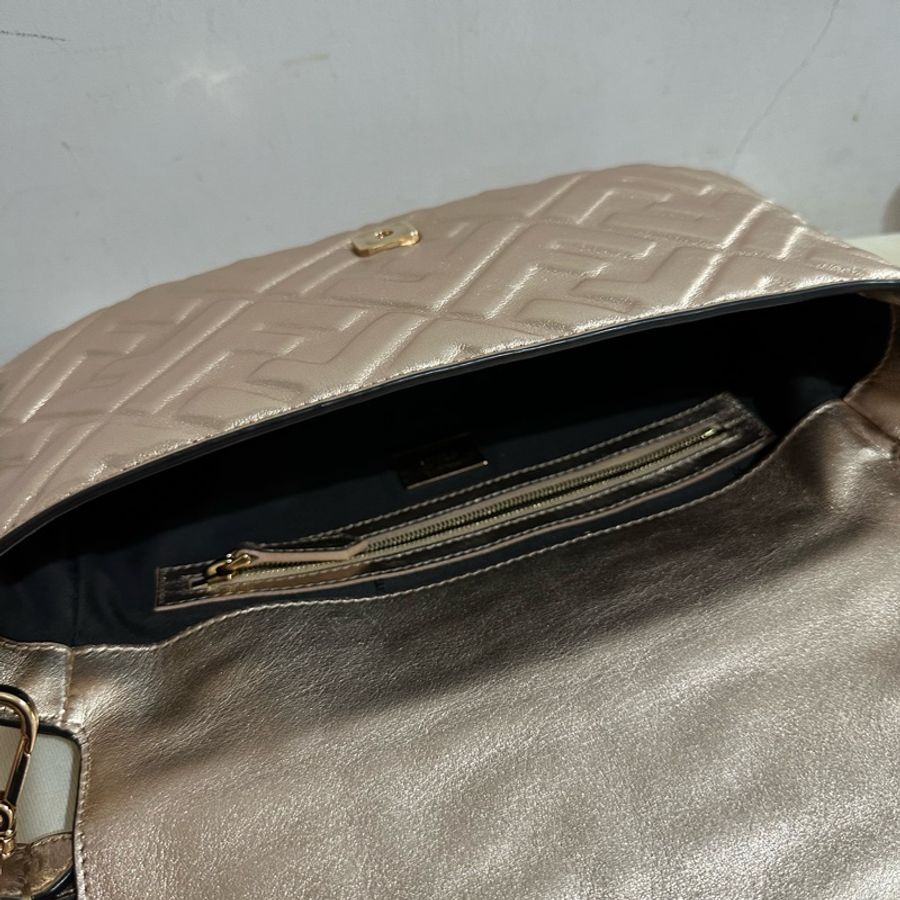 Fendi Baguette-4