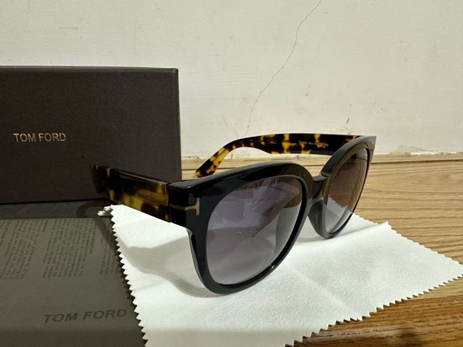 Tom Ford TF9352-0