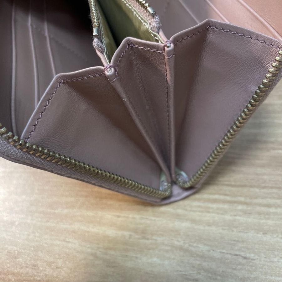 Tod’s-8