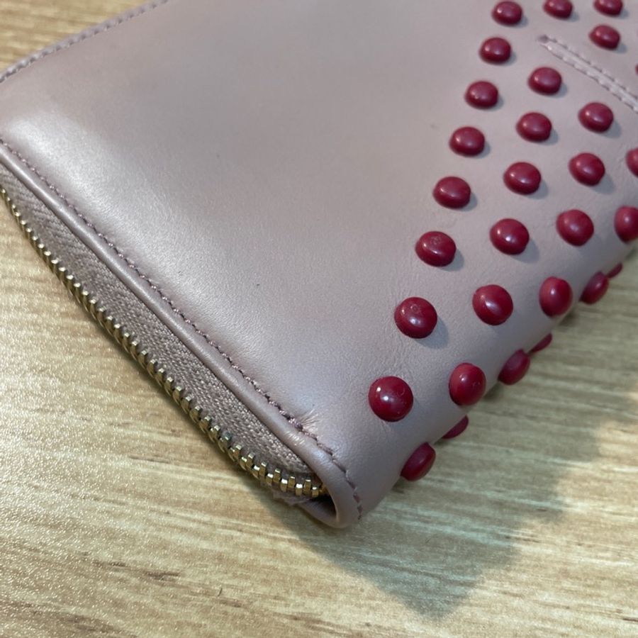 Tod’s-15