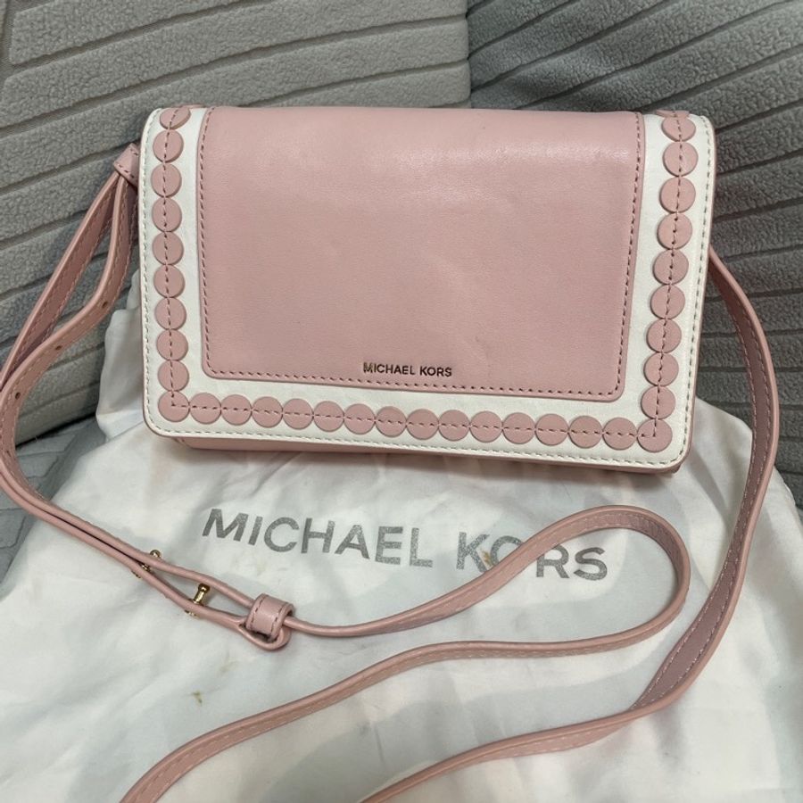 Michael kors-0