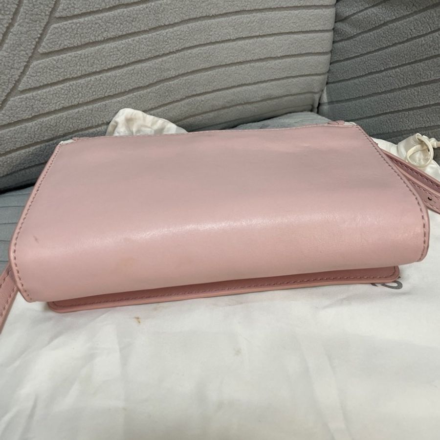 Michael kors-2