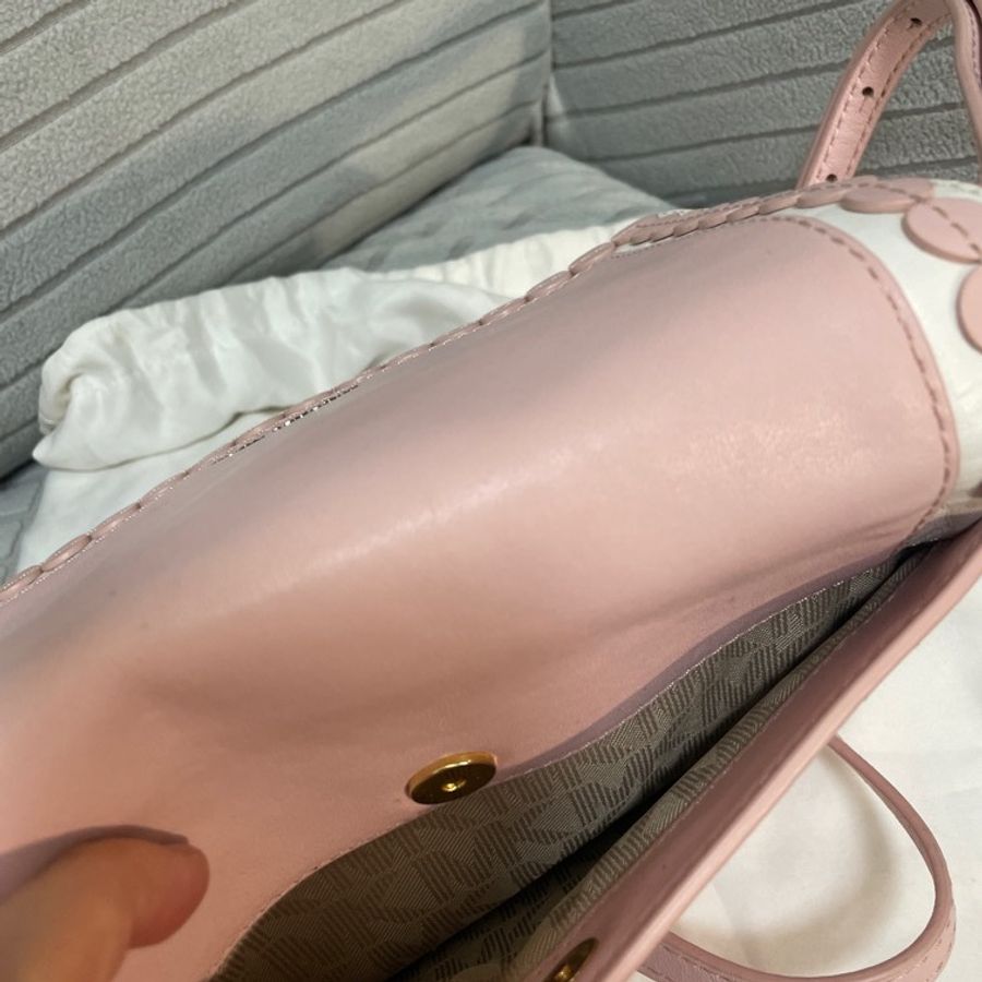 Michael kors-4
