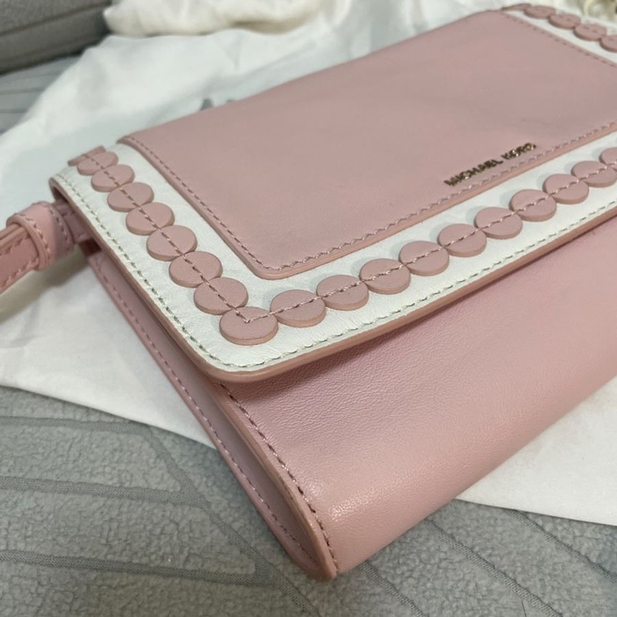 Michael kors-6