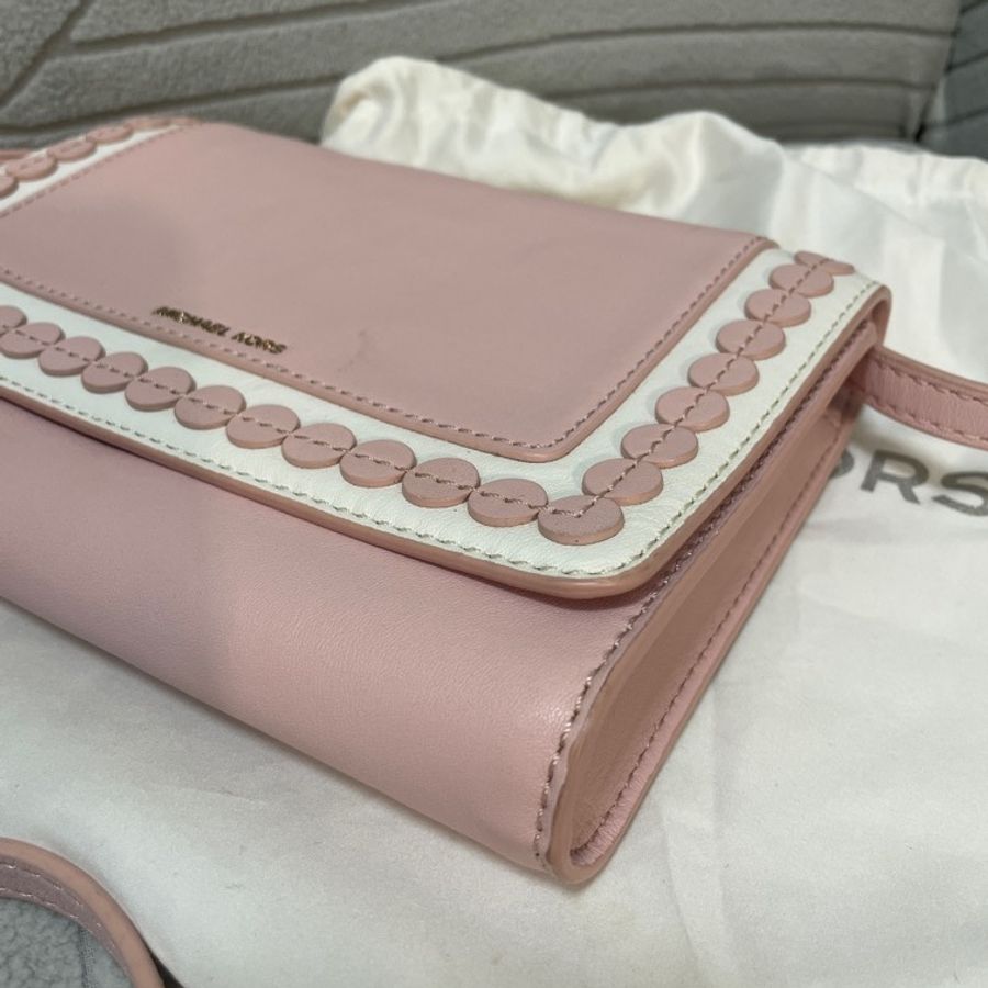 Michael kors-7