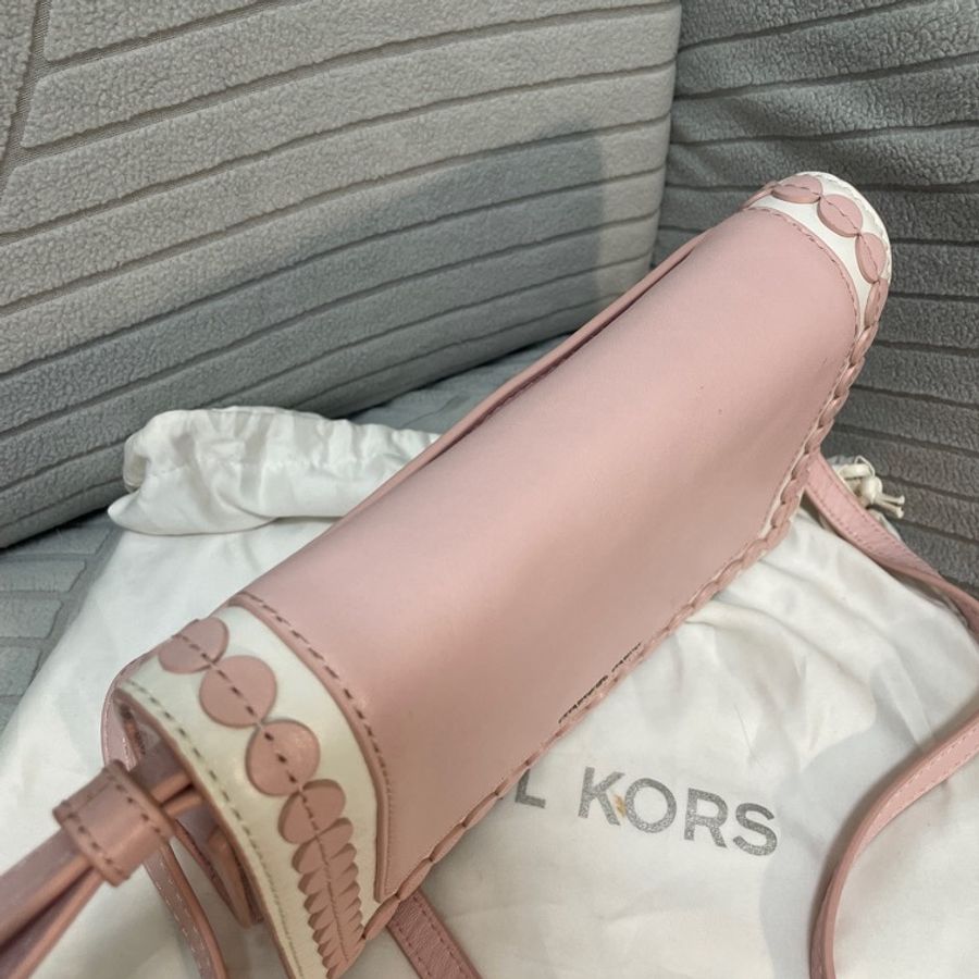 Michael kors-8