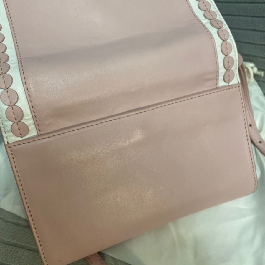 Michael kors-10