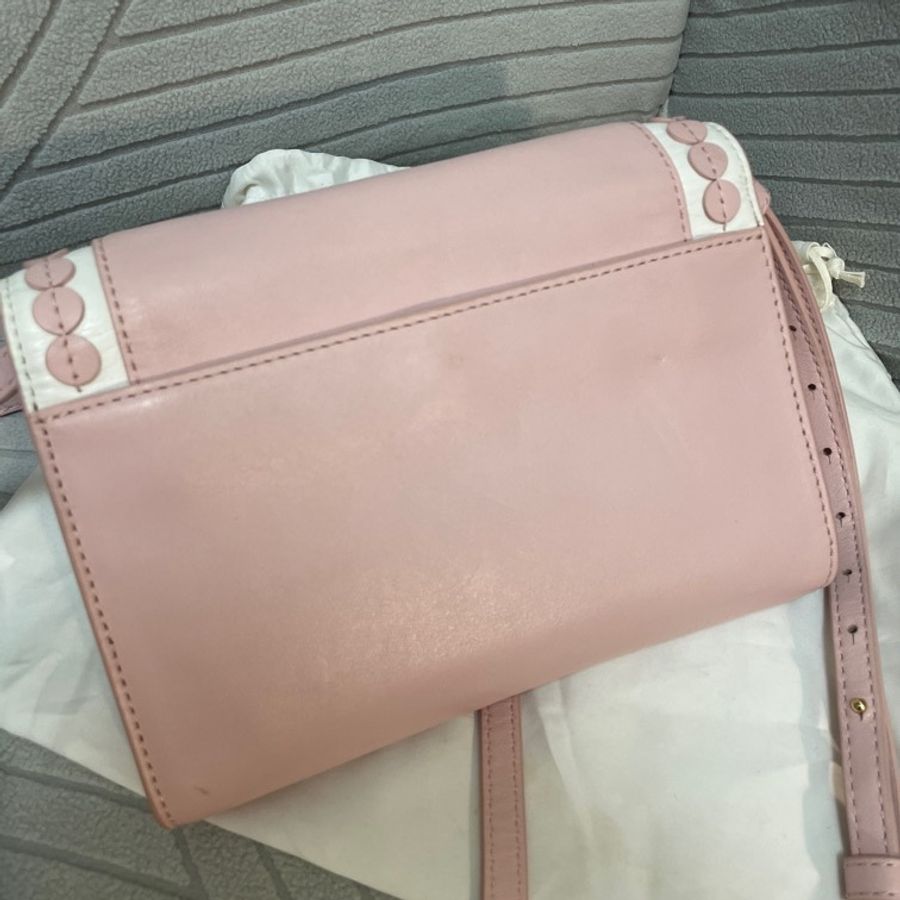 Michael kors-11