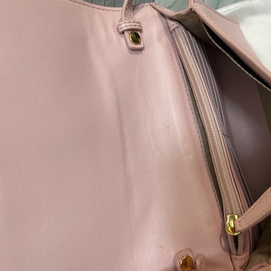 Michael kors-13