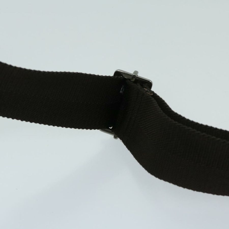 【日本直送】GUCCI GG Supreme 單肩包 PVC 米色 141194 正品 ki4209-7