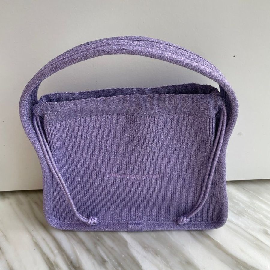 Alexander Wang-0