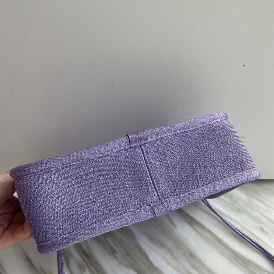 Alexander Wang-3