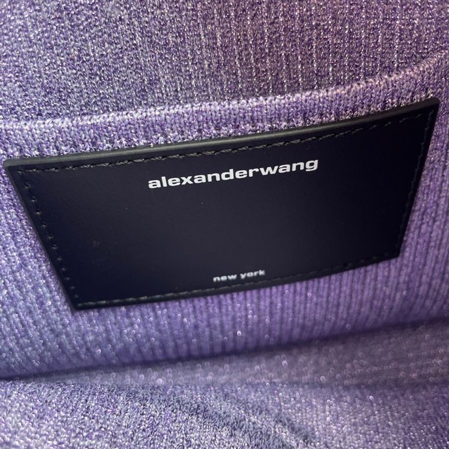 Alexander Wang-8