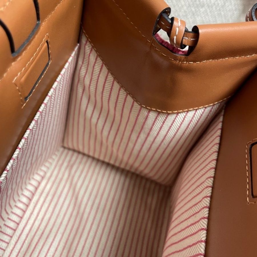 Loewe cushion-12