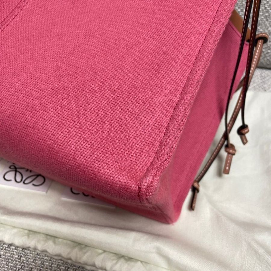 Loewe cushion-17