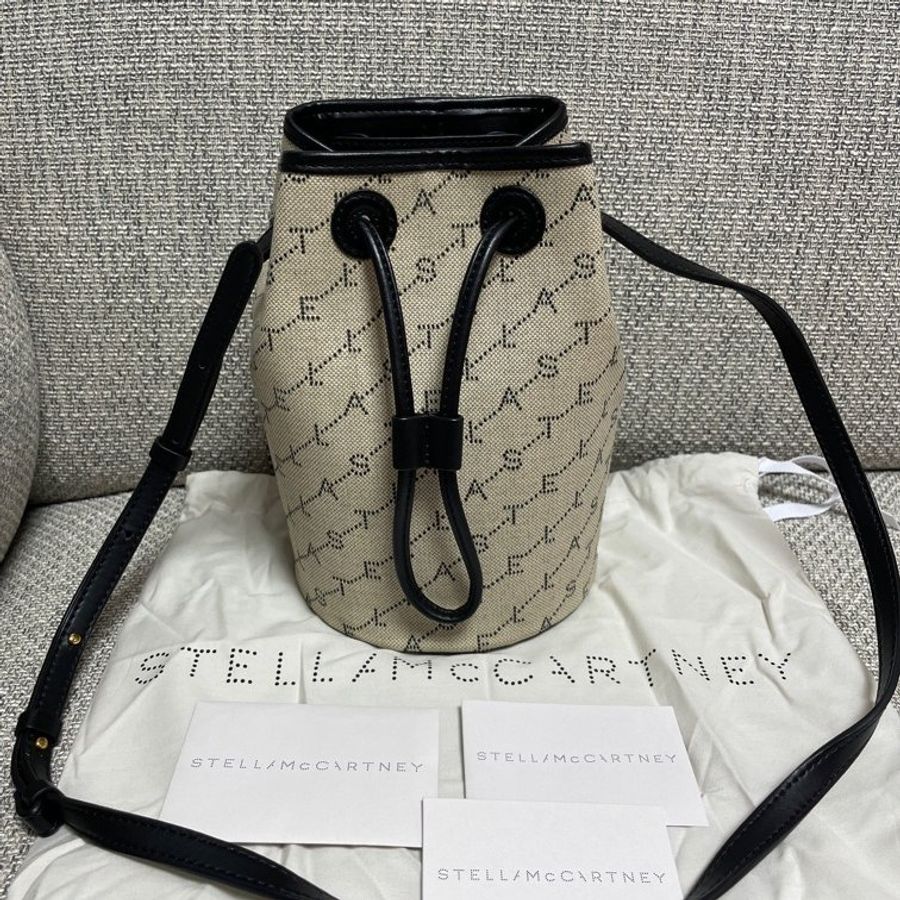 Stella McCartney-0